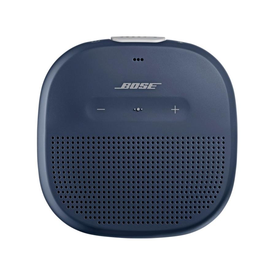 Bose SoundLink Micro Bluetooth speaker ボーズ　サウンドリンク マイクロ　スピーカー｜bargainplus｜03