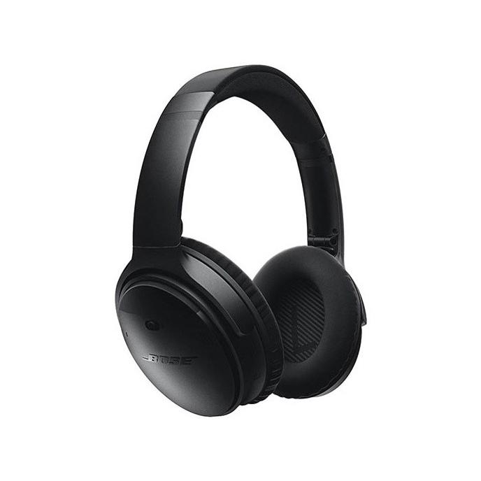 激安ブランド激安ブランドBose QuietComfort 35 Wireless Headphones