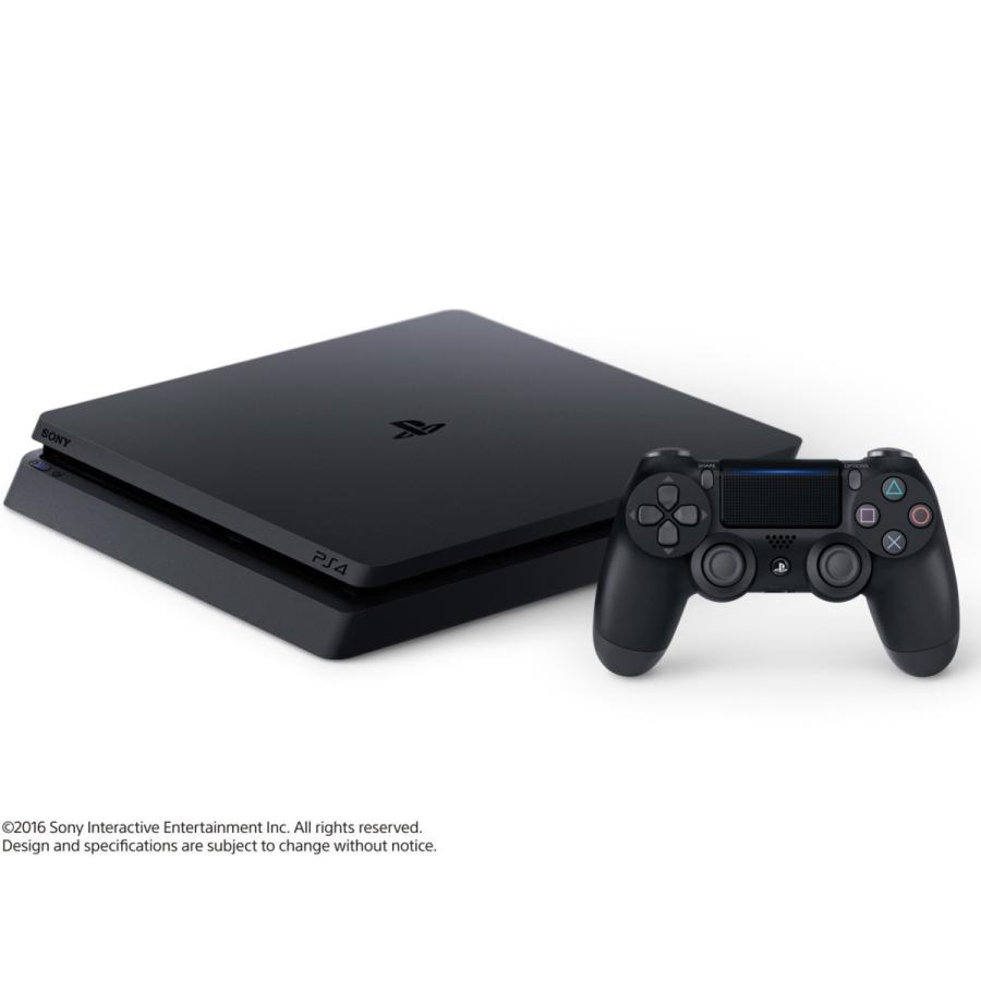 Playstation 4 ジェット ブラック 500gb フォートナイト ネオヴァーサバンドル Cuh 20ab01 Znvqxp7nsf バーゲン プラス 通販 Yahoo ショッピング