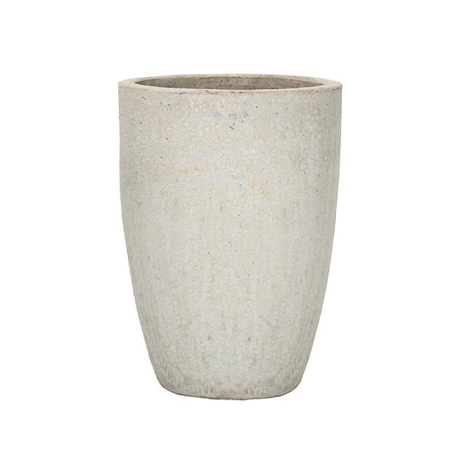 グリーンポット貿易部 モードライト キューブ 55cm EB-MC5555LG 植木鉢