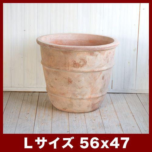 超希少 米軍 「M-41戦車銘板？・操作盤プレート」