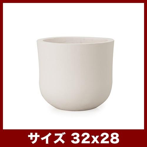 無料長期保証 アユライ ライレイ 32 植木鉢 おしゃれ 大型 軽量 鉢カバー 人気no 1 本体 Technet 21 Org