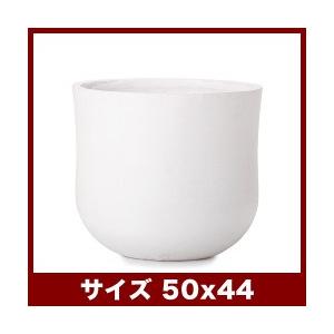 アユライ　ライレイ　50　≪植木鉢/おしゃれ/大型/軽量/鉢カバー≫