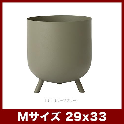 フェルモ レギッド M 29_3