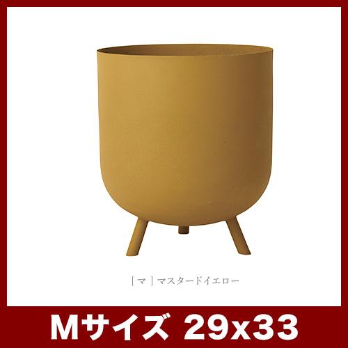 フェルモ レギッド M 29_4