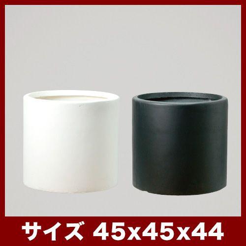 植木鉢　大型プランター　ファイバークレイプロ 03　アルファ45