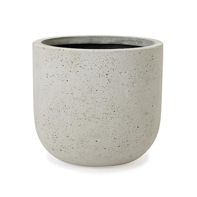 鉢カバー モノ・ストーン バルゴ モノ S 33 楽天市場】【鉢