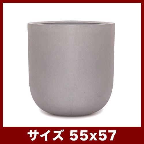 MJCI67B6VO2