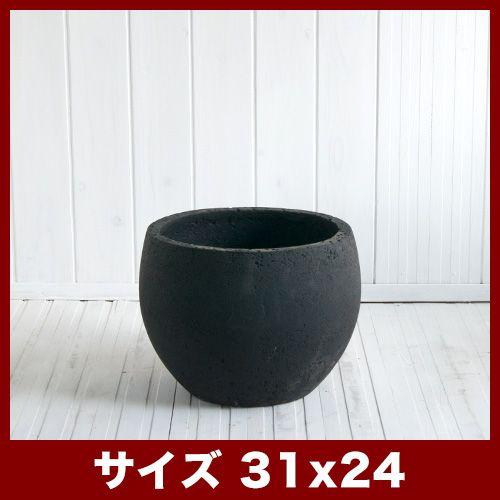 手渡し限定】骨董品 信楽焼 壷 花入れ 睡蓮鉢 店舗用品 ディスプレイ