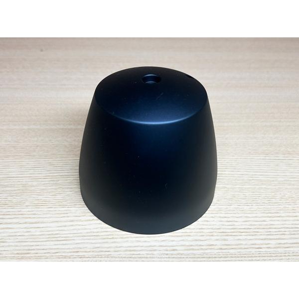 カワサキ ゼファー400 / 750 バリオス1 メーターカバーセット 艶無