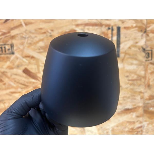 カワサキ ゼファー400 / 750 バリオス1 メーターカバーセット 艶無