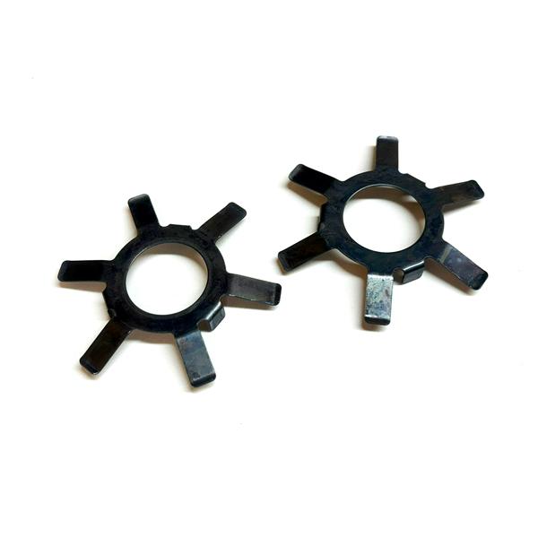 ゼファー1100/RS クラッチナット 純正部品 92015-1929 代替 同等品