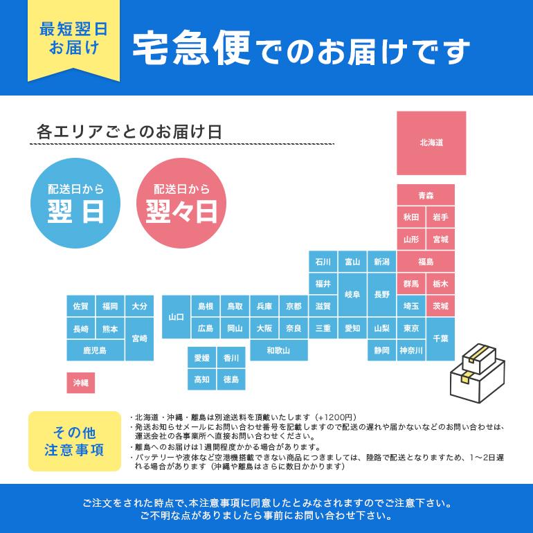 モッズコート ボアライナー付き ジャケット フード付き フラップ