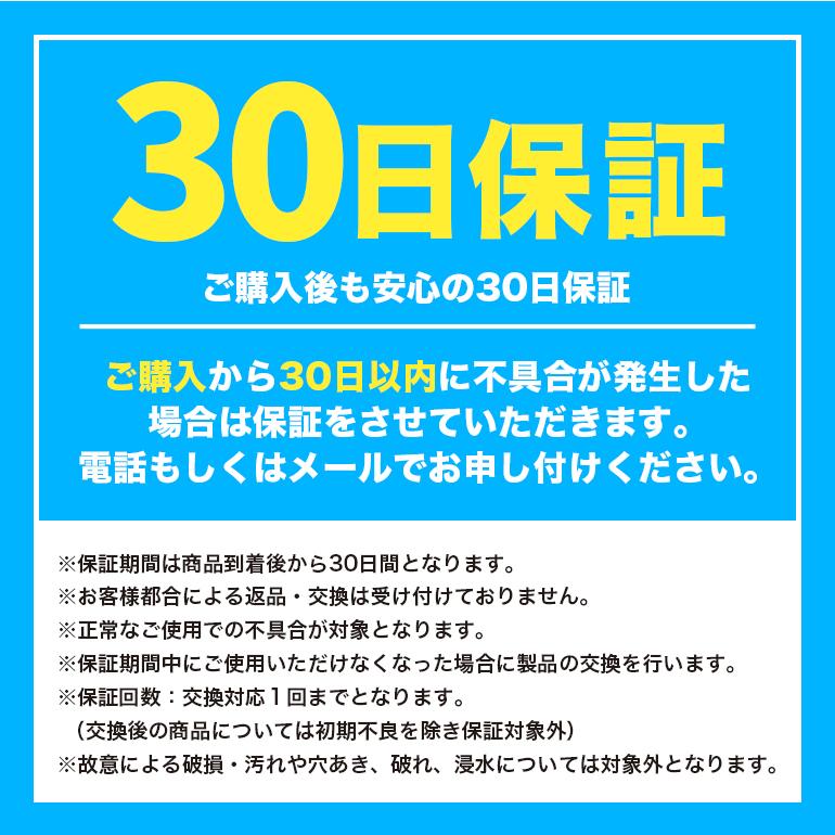 ハンモック 自立式ハンモック ハンモックチェア 室内 屋外 アウトドア 折りたたみ おすすめ おしゃれ キャンプ ポータブル 専用ケース付き 送料無料｜baris｜18