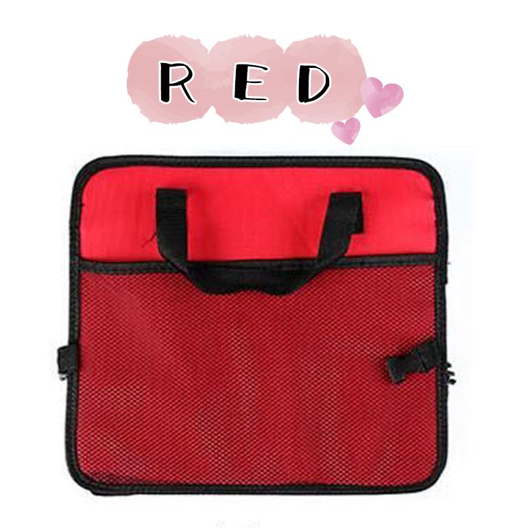 車 収納ボックス 保冷保温 折りたたみ式 3連収納ボックス 大容量 収納