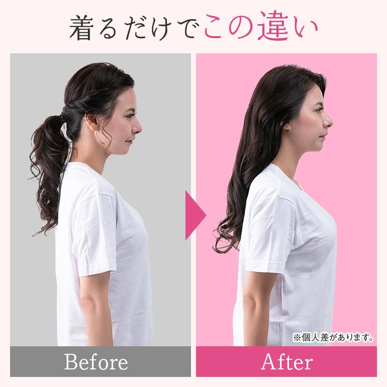 レディース ブラジャー ショーツ セット 脇肉スッキリブラ バストアップ ブラショーツ 大人 脇高ブラ 補正下着 谷間 下着 育乳 かわいい ホック 送料無料 Bra040 Baris 通販 Yahoo ショッピング