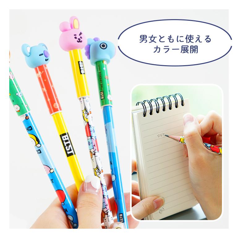 文房具・ステーショナリー dada 楽天市場】QUALY Dinsor Stationary Container クオリー ディンソー