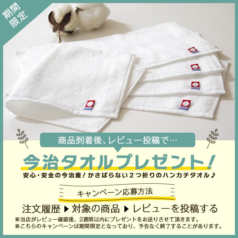 キャップ 深め 帽子 おしゃれ UVカット 日よけ 日差し対策 男女兼用 メンズ キッズ レディース シンプル カジュアル お出かけ ランニング アウトドア 送料無料 | ブランド登録なし | 10