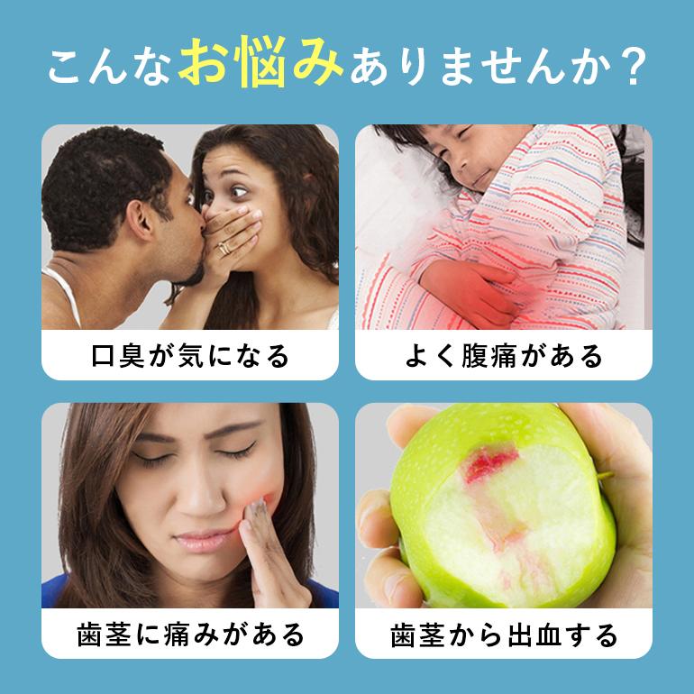 紫外線除菌 歯ブラシケース 除菌 ケース 除菌器 紫外線 UV 乾燥消臭 紫外線LED 歯ブラシ収納ケース オーラルケア デンタルケア 送料無料 | ブランド登録なし | 04