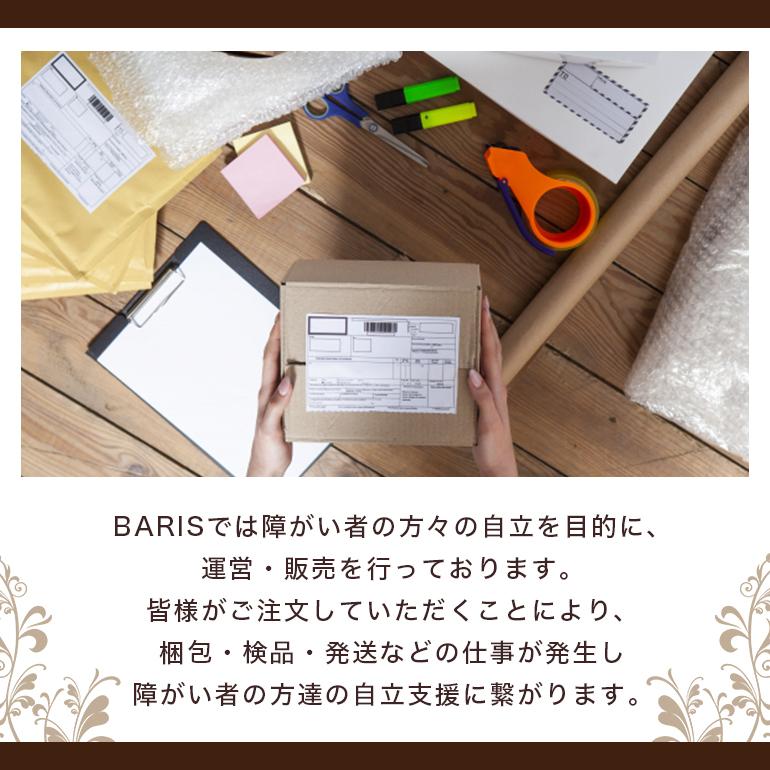 電動 爪切り 赤ちゃん 介護 高齢者 爪削り LEDライト付き ブラシ付き 電池式 軽量 静音 コンパクト 安心安全 電動爪やすり やすり 巻き爪 衛生 送料無料｜baris｜16