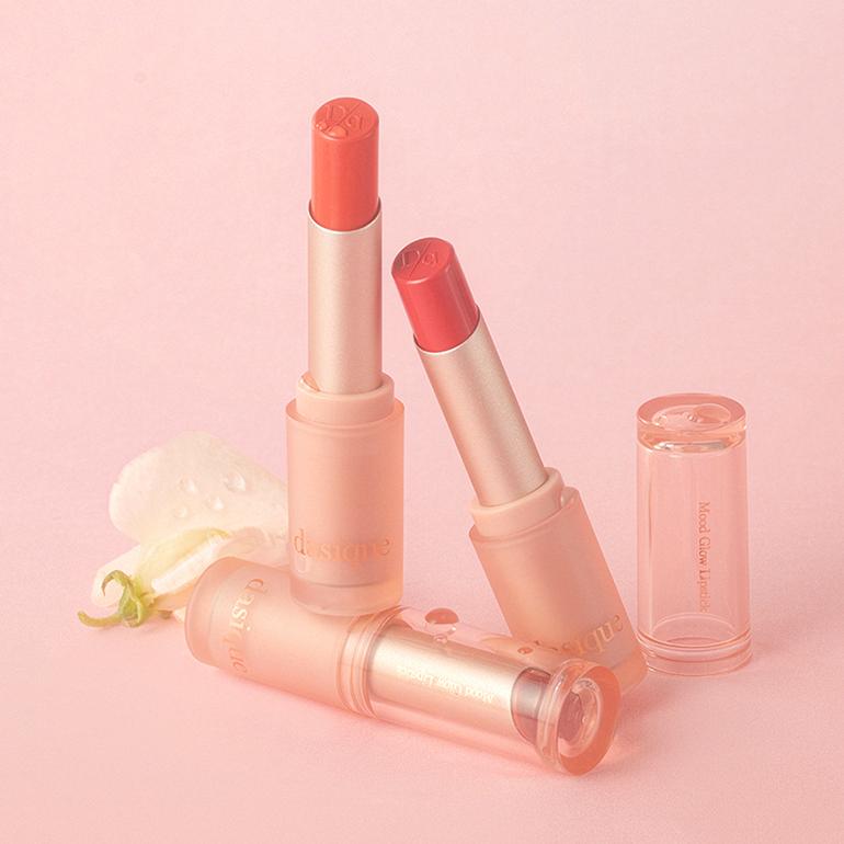 【30本】コスメ ティント リップスティック まとめ売り 韓国コスメ 30本】コスメ ティント リップスティック まとめ売り 韓国コスメ