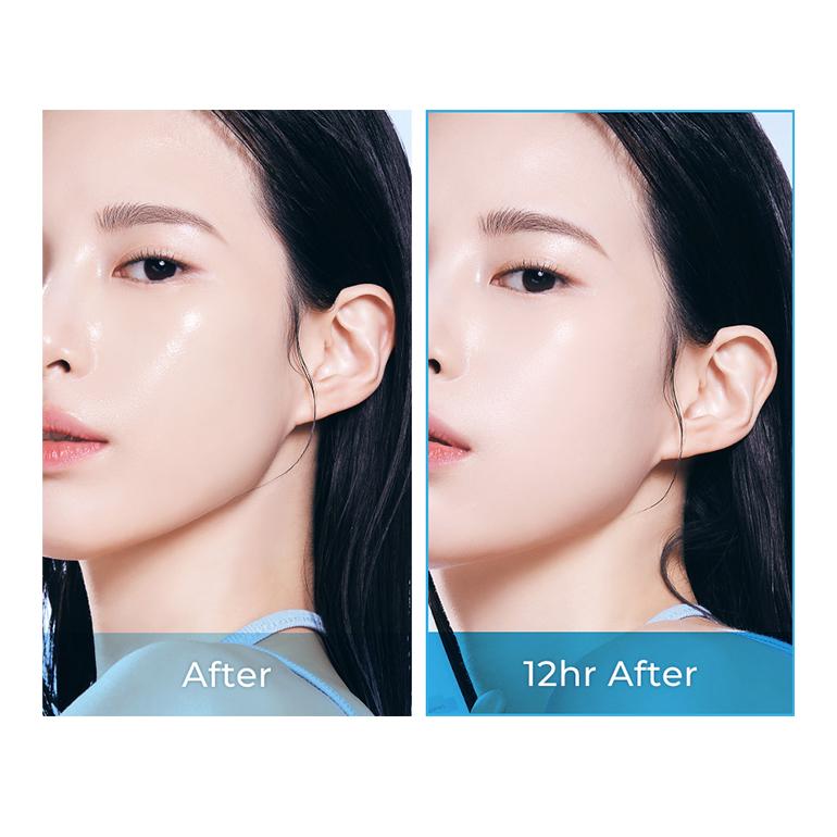 ルネセル 日焼け止め 3本セット Amazon.co.jp: ルネセル [Rene Cell] アブソリュート サン