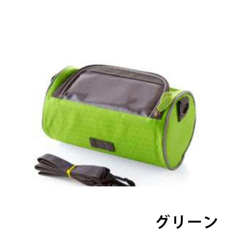 サイクルフロントバッグ フロントバッグ フレームバッグ サイクルバッグ ショルダーバッグ 自転車バッグ 自転車用 バッグ ポーチ スマホ 送料無料 | ブランド登録なし | 06