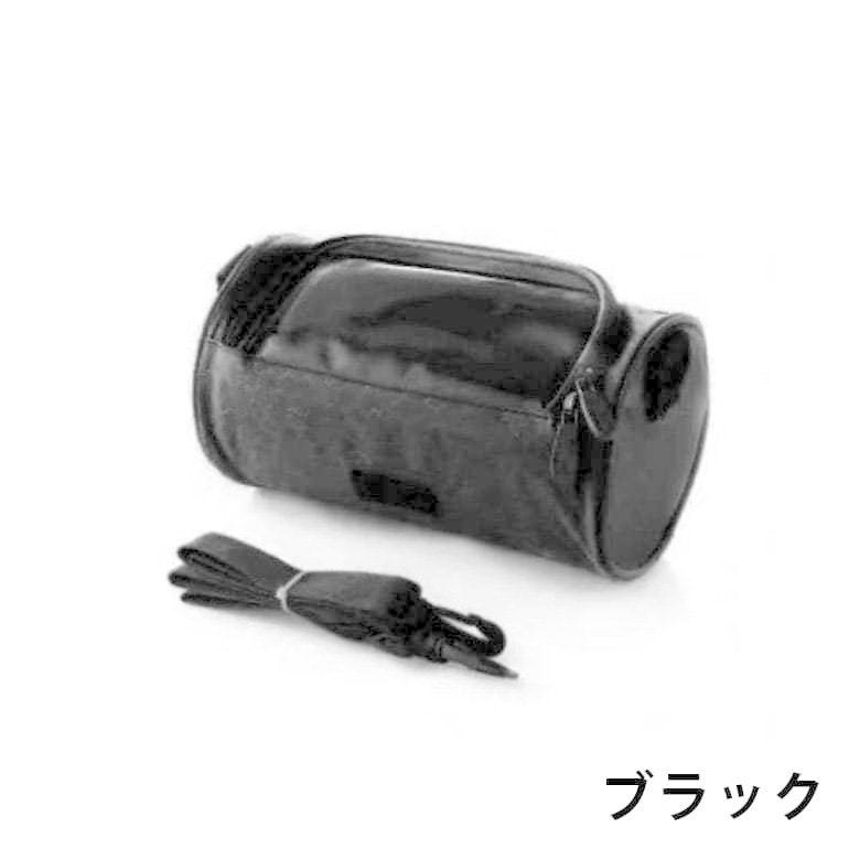 サイクルフロントバッグ フロントバッグ フレームバッグ サイクルバッグ ショルダーバッグ 自転車バッグ 自転車用 バッグ ポーチ スマホ 送料無料 | ブランド登録なし | 09