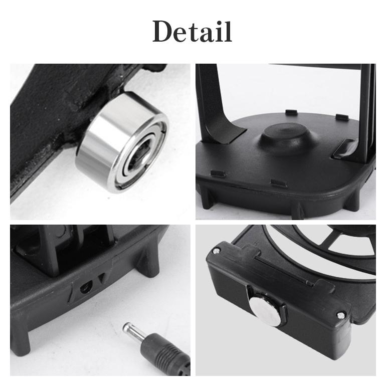 人気海外一番 スマホスインガー 2台 振り子 歩数稼ぎ ポイ活 サイレント 自動 散歩 カウンター 距離 卵 歩数計 おすすめ ドラクエウォーク ポケモンgo ピクミン 送料無料 Ytercih Yyu Edu Tr