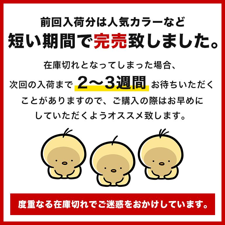 ワンピース レディース 50代 40代 春 冬  ロングワンピース 着回し 着痩せ きれいめ 体型カバー 黒 可愛い 上品 ブラック 送料無料 | ブランド登録なし | 13