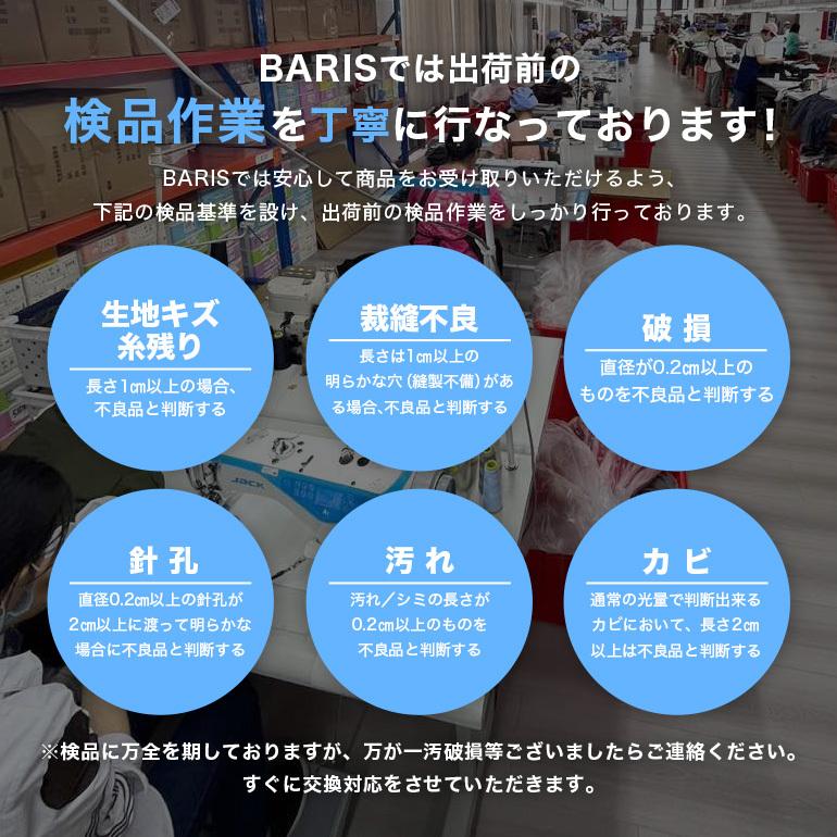 ワンピース レディース 50代 40代 春 冬  ロングワンピース 着回し 着痩せ きれいめ 体型カバー 黒 可愛い 上品 ブラック 送料無料 | ブランド登録なし | 11