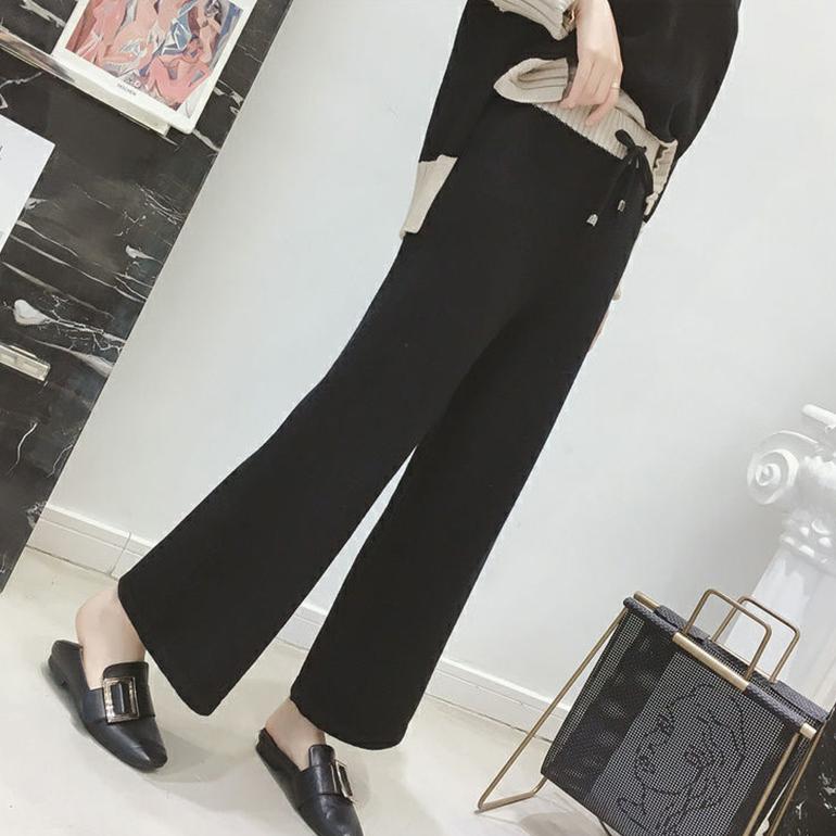 ワイドレッグパンツ ツーピースセットアップ パーティー r-888 楽天市場】ママスーツ 母 ママ 結婚式 大きいサイズ パンツ