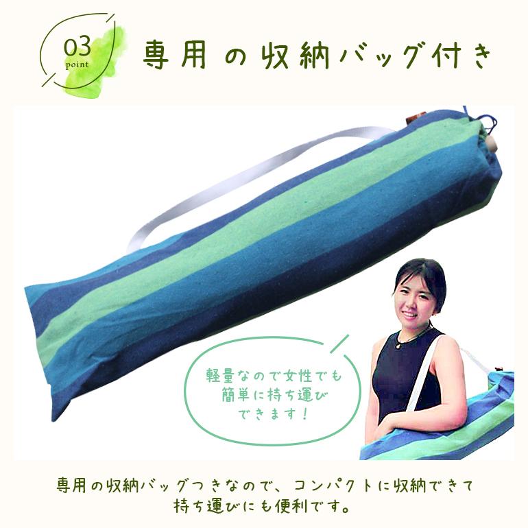 クッション付きチェアハンモック ハンモック ロープチェア クッション付きチェアハンモック ハンモック ロープチェア
