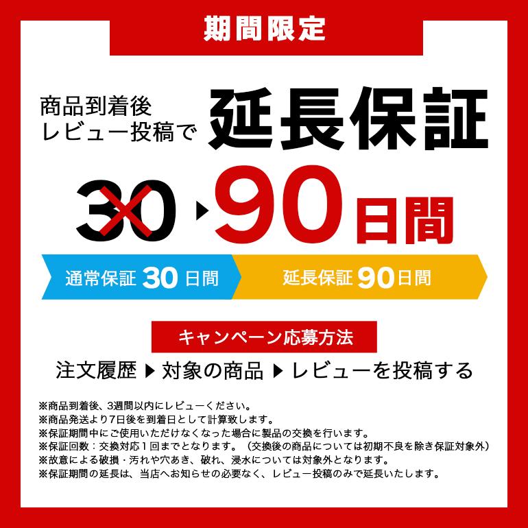 マッサージローラー ダイエットローラー マッサージ器 軽量設計 肩こり むくみ 太もも ふくらはぎ 360度回転 リンパ 手持ち 挟む式 ストレッチグッズ 送料無料｜baris｜16