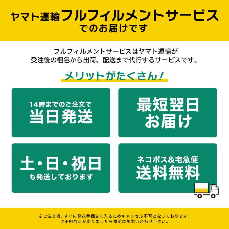 収納ボックス プラスチックコンテナ ふた付 ロック付 シンプル 透明 横から取り出せる 中身が見える キャスター付き 大容量 安い かんたん組み立て 送料無料｜baris｜11