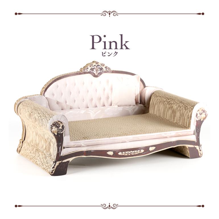 超美品 ❤ラグジュアリーで高級感溢れるマーブル 大理石 柄 ❤愛猫用