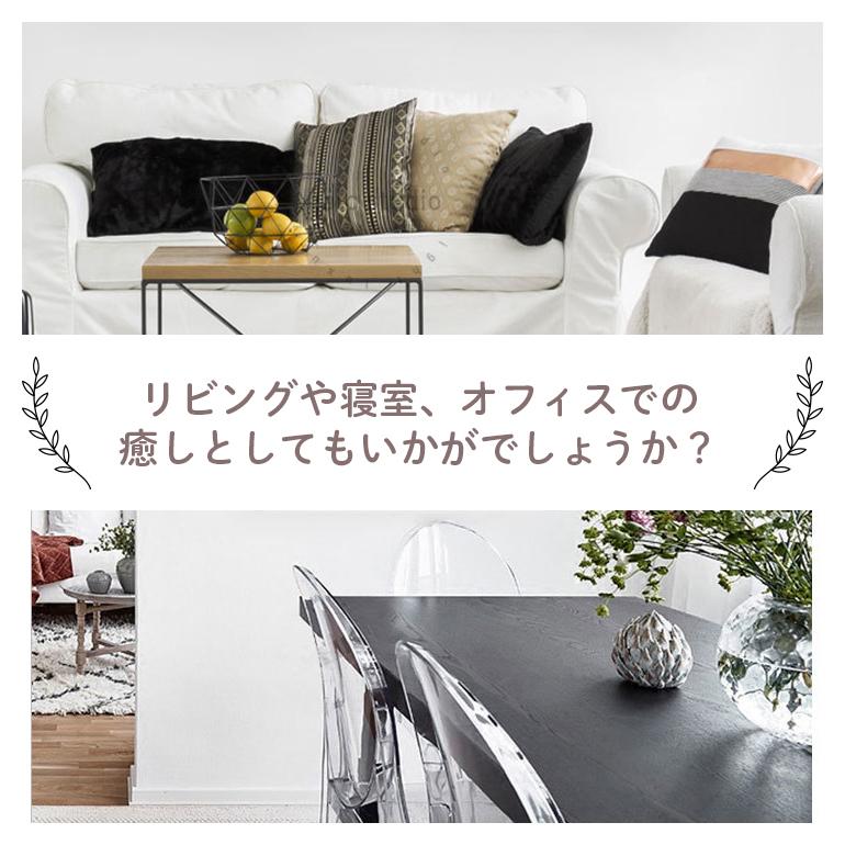 壁掛け時計 しっぽ スイープムーブメント 穴あけ必要 組み立て式 しっぽの振り子 かわいい シンプル 黒ねこ 三毛ねこ 子供部屋 リビング 寝室 送料無料 | ブランド登録なし | 05