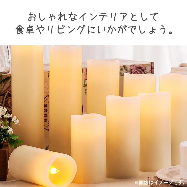 ライト　展示台　展示什器　花台　間接照明　キャンドル　ボックスライト　照明 ライト 展示台 展示什器 花台 間接照明 キャンドル ボックスライト