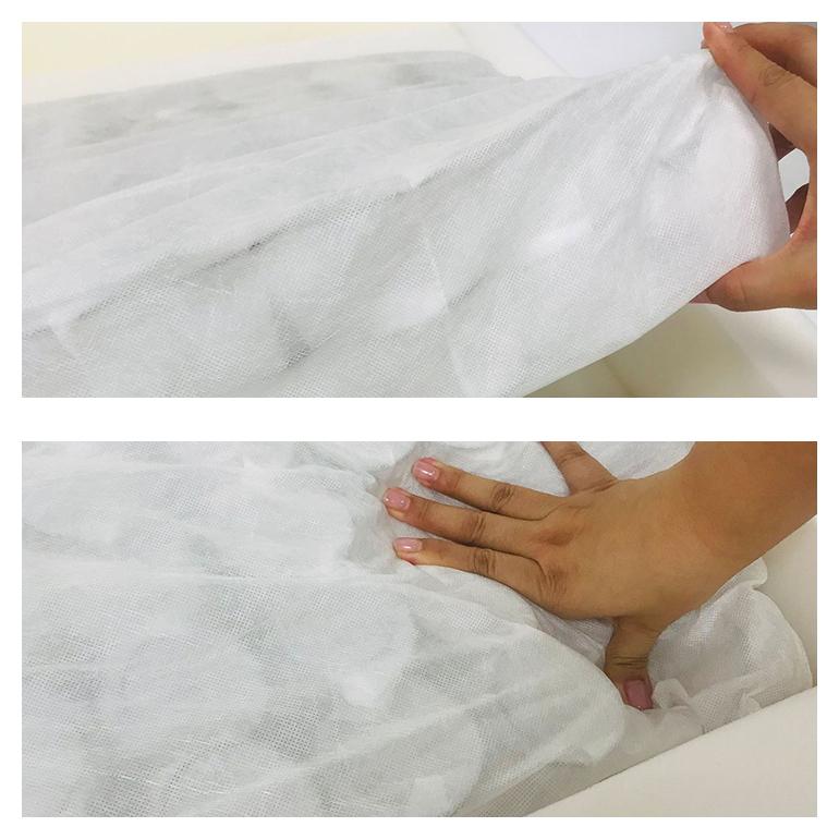 トランポリン クッション ダイエット 効果 エクササイズ 痩せた アパート 賃貸 足踏み 型 おすすめ 口コミ 静音 大人 子供 家庭用 運動 跳ねる 送料無料 | ブランド登録なし | 05