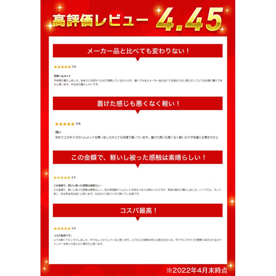 ヘルメット サイクルヘルメット サイクリングヘルメット 自転車用 クロスバイク ロードバイク 超軽量 流線形 通勤 通学 安全 通気性 送料無料 | ブランド登録なし | 04