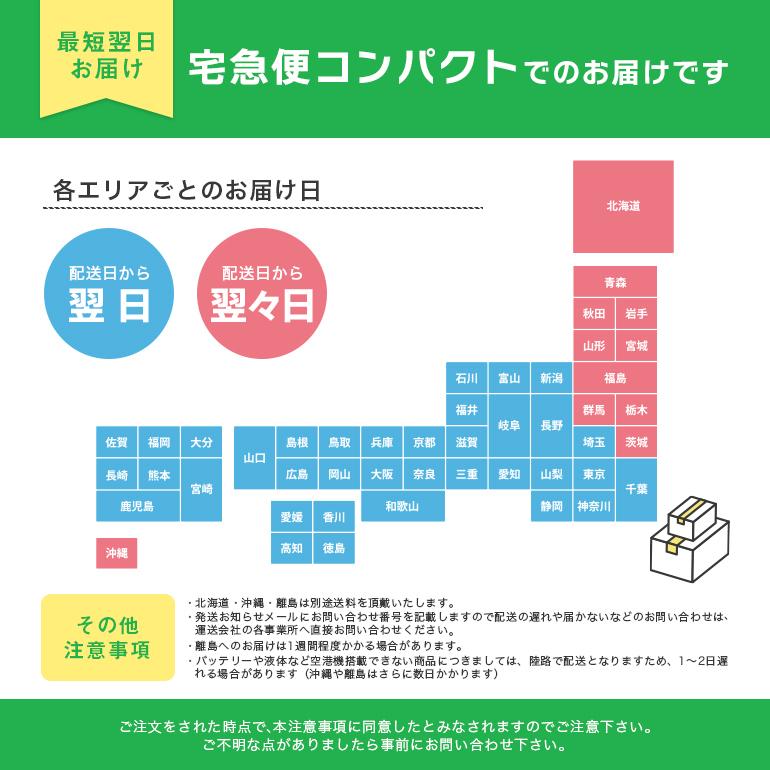 シャボン玉 ガトリングバブルマシン シャボン玉 おもちゃ 電動