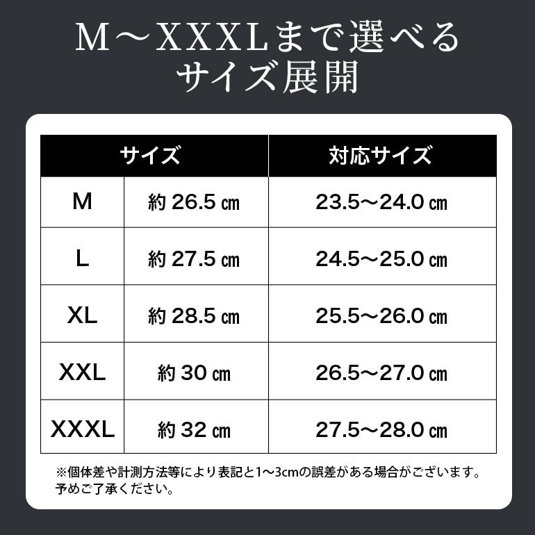 レインシューズカバー レインブーツカバー 雨具 防水 長靴 携帯 持ち運び 雨 防水 折りたたみ コンパクト 雨靴 通勤 通学 自転車 レジャー アウトドア 送料無料｜baris｜14