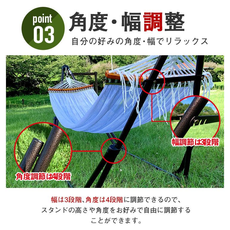 ハンモック 自立式 室内 屋内 折りたたみ キャンプ アウトドア ハンモック 自立式 室内 屋内 折りたたみ キャンプ アウトドア