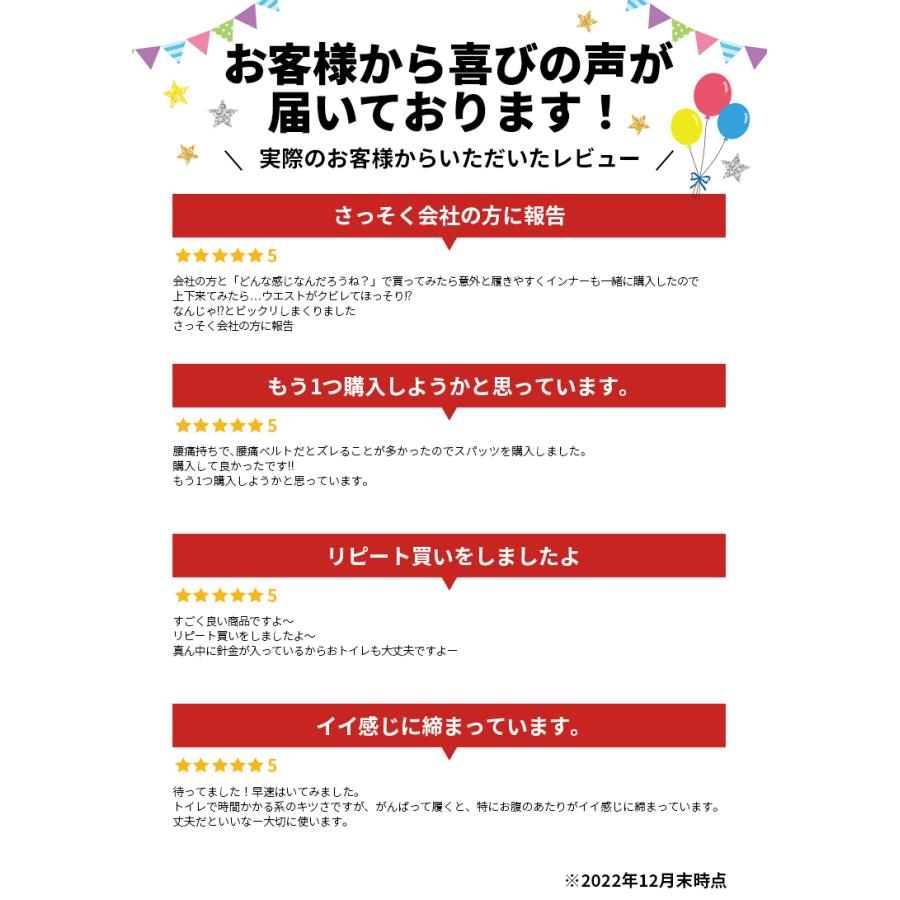 ニュートラルビューティースパッツ　サイズＬ　骨盤調整　スパッツ lifestyle-007_61801