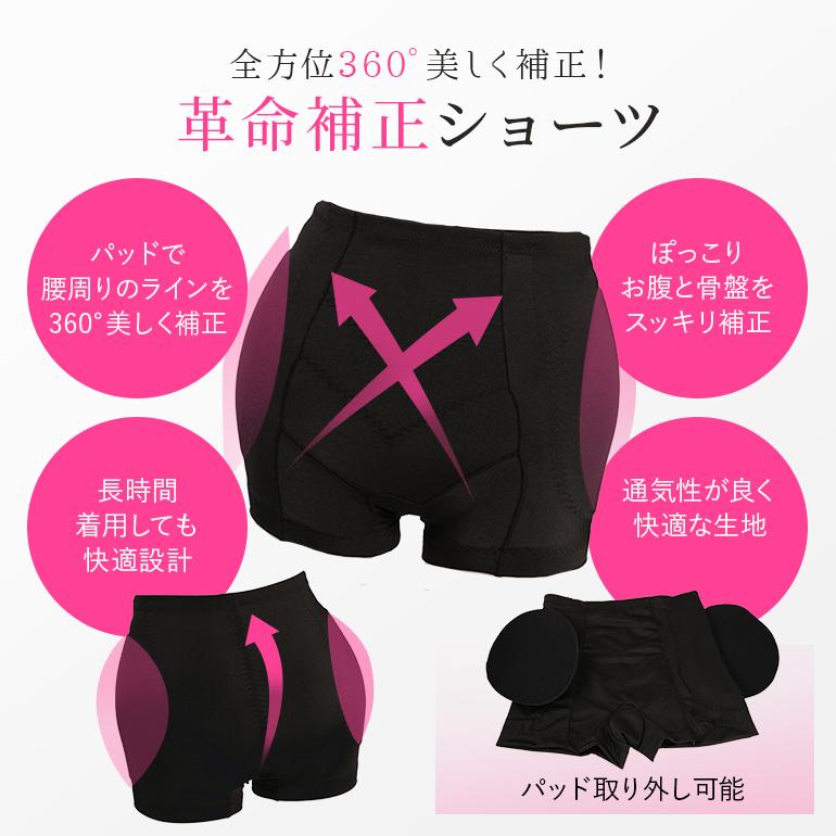 Hip2080 骨盤矯正 韓国輸入品 Hip2080 骨盤矯正 韓国輸入品