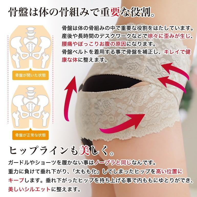 骨盤補正ベルト ダイエット 産後 腰サポートベルト レディース 脚痩せ