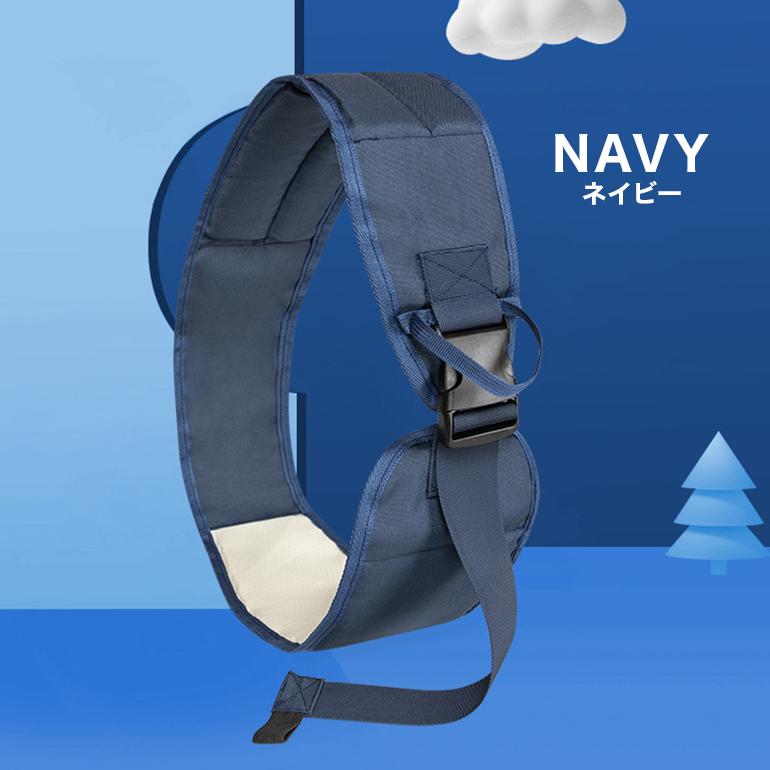 10周年記念イベントが ベビースリング 新生児 3歳 リング 一歳 4歳 2歳 おすすめ 人気 抱っこひも 育児 お出かけ 抱っこ紐 出産祝い サイズ調節可能 抱っこ 赤ちゃん 送料無料 Aynaelda Com