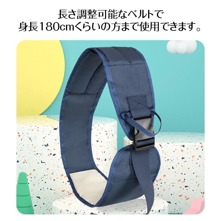 10周年記念イベントが ベビースリング 新生児 3歳 リング 一歳 4歳 2歳 おすすめ 人気 抱っこひも 育児 お出かけ 抱っこ紐 出産祝い サイズ調節可能 抱っこ 赤ちゃん 送料無料 Aynaelda Com