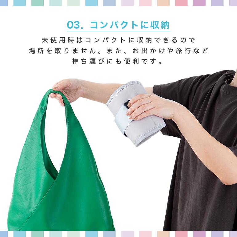 10周年記念イベントが ベビースリング 新生児 3歳 リング 一歳 4歳 2歳 おすすめ 人気 抱っこひも 育児 お出かけ 抱っこ紐 出産祝い サイズ調節可能 抱っこ 赤ちゃん 送料無料 Aynaelda Com