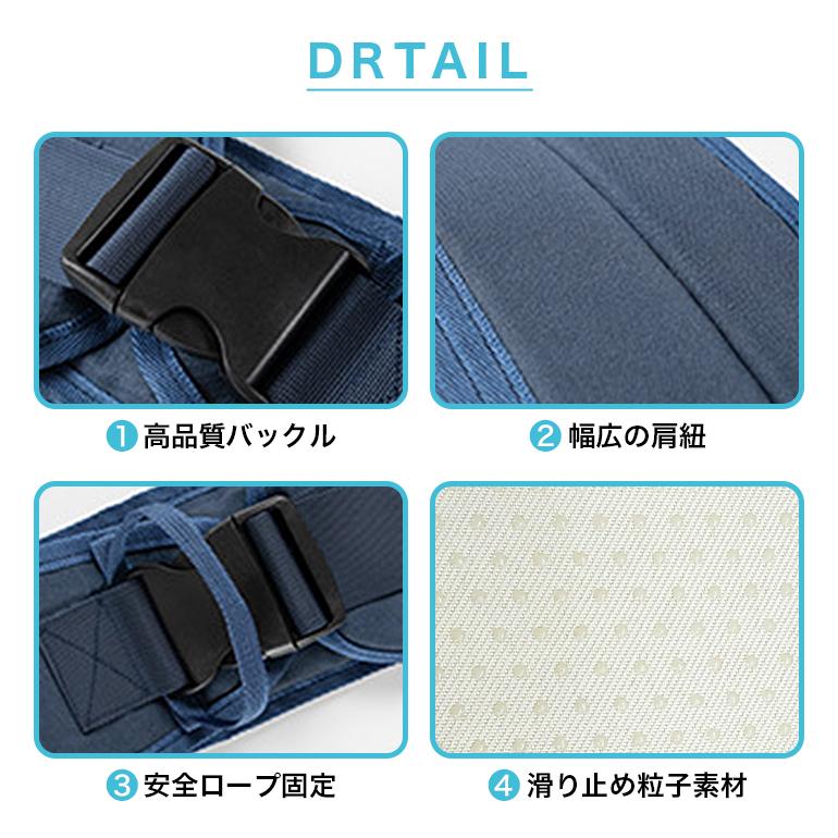 ベビースリング 新生児 3歳 リング 一歳 4歳 2歳 おすすめ 人気 抱っこひも 育児 お出かけ 抱っこ紐 出産祝い サイズ調節可能 抱っこ 赤ちゃん 送料無料 Kidsab1709 Baris 通販 Yahoo ショッピング